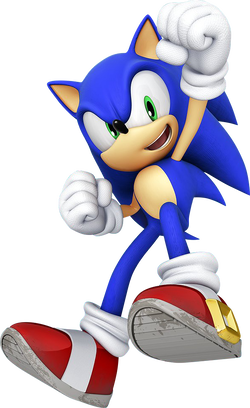 Photo of Dutch Oven Peach Cobbler